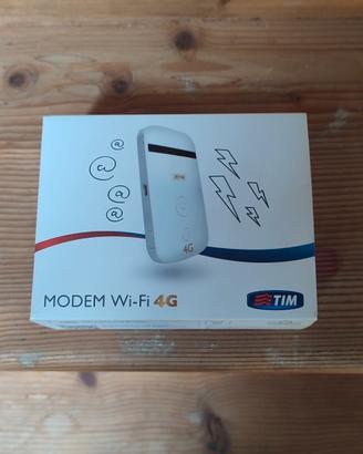 wifi portatile 