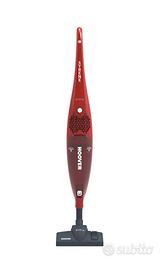 Aspirapolvere Hoover Syrene