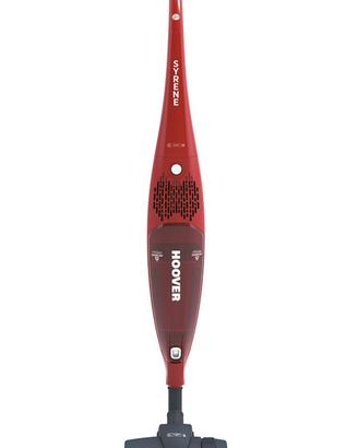 Aspirapolvere Hoover Syrene