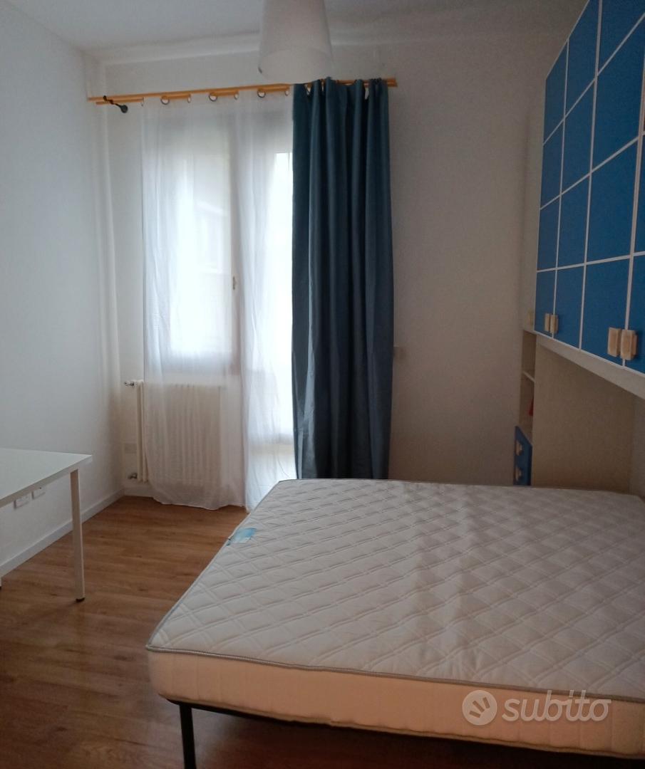 Appartamento – Venezia, Quartiere San Giuseppe, Mestre-Carpenedo - Vista 4