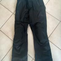 Pantaloni motociclista Held Biker