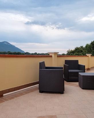Circeo App