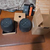 2 booster fastweb  mesh  wi fi 6