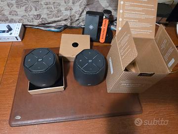 2 booster fastweb  mesh  wi fi 6