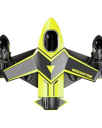 scooter subaqueo