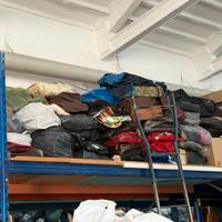 Borse zaini valige solo per chi fa mercati