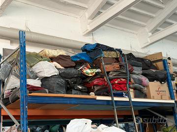 Borse zaini valige solo per chi fa mercati