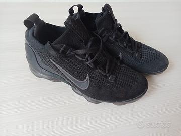 Nike Vapormax
