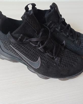 Nike Vapormax