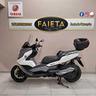 bmw-c-400-gt-2021