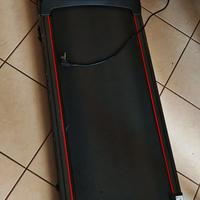 Tapis roulant (anche da scrivania)