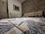 Immagine 12