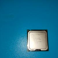 Processore Q9450