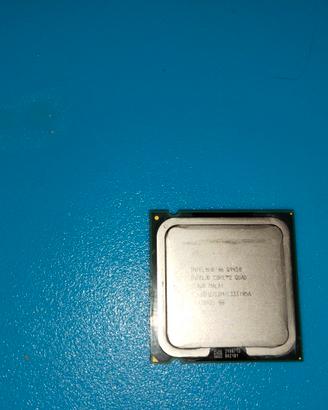 Processore Q9450