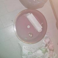 lavabo
