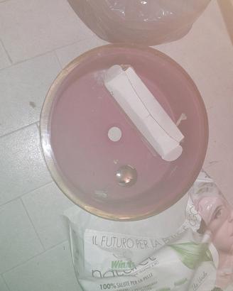 lavabo