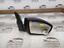 Immagine 19