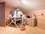 Immagine 11