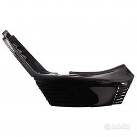 Fianchetto laterale Malaguti Fifty HF