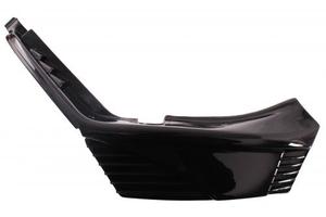 Fianchetto laterale Malaguti Fifty HF