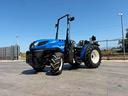 new-holland-t4-90-f-bassotto-con-sole-900-ore-di-l