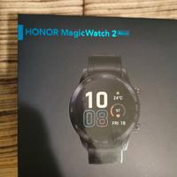ricambi per Huawei Watch GT2 46mm
