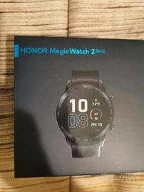 ricambi per Huawei Watch GT2 46mm