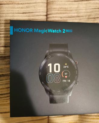 ricambi per Huawei Watch GT2 46mm