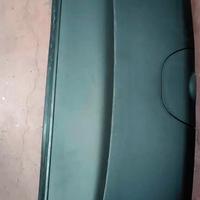 Copri baule
