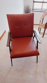 poltroncine 