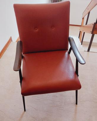 poltroncine 