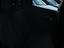 Immagine 28
