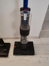 ✅ Lavapavimenti dyson wash g1✅ 