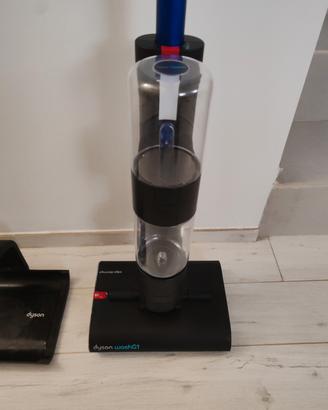 ✅ Lavapavimenti dyson wash g1✅ 