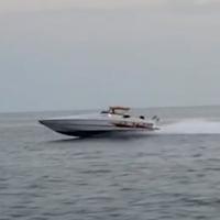 Nautica