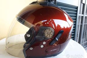 NOLAN N-43 Air Classic