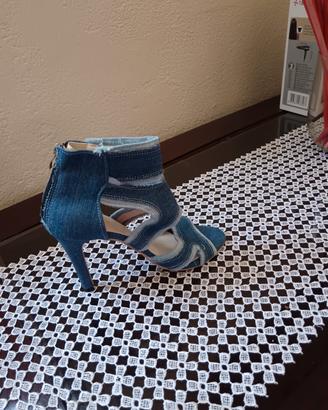 sandali donna 