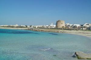 Accogliente casa vacanza a pochi mt dal mare