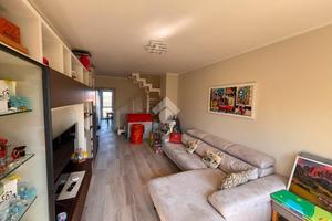 3 LOCALI A NOVARA