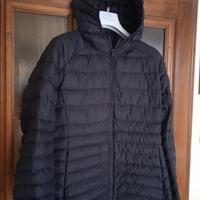 Giaccone donna Ciesse piumini