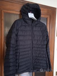 Giaccone donna Ciesse piumini