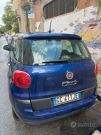 500L 1.6