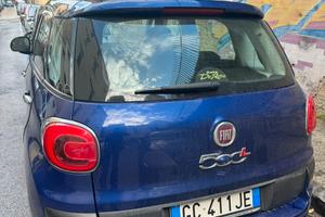 500L 1.6