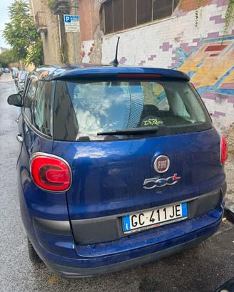500L 1.6