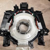 Molla spiralata sterzo per Nissan Note / Micra