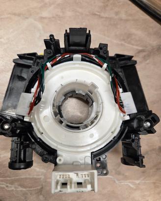Molla spiralata sterzo per Nissan Note / Micra
