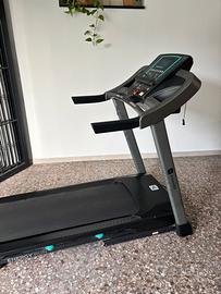 Tapis Roulant Domyos Energy Run