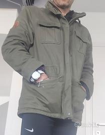 Giacca primaverile Timberland