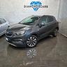 opel-mokka-x-1-4-turbo-gpl