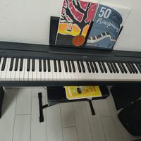 pianoforte 🎹